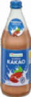 Aktuelle Milch Angebote bei Netto Marken-Discount in Mönchengladbach Aktuelles Milchdrink Angebot bei Netto Marken-Discount in Mönchengladbach ab 1,00 €