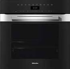 Aktuelle Backofen Angebote bei Möbel Inhofer in Augsburg Aktuelles Dampfbackofen Angebot bei Möbel Inhofer in Augsburg ab 1.798,00 €