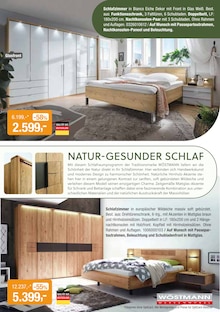 Kleiderschrank im aktuellen Opti-Wohnwelt Prospekt (Bremerhaven) Kleiderschrank im Opti-Wohnwelt Prospekt "AKTUELLE ANGEBOT" mit 26 Seiten (Bremerhaven)