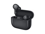 Aktuelles FreeBuds SE 4 ANC, In-ear Kopfhörer Bluetooth Schwarz Angebot bei MediaMarkt Saturn in Mönchengladbach ab 49,99 €