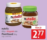 Angebot im famila Nordost Nienburg (Weser) Prospekt famila Nordost Nienburg (Weser) Prospekt mit im Angebot fĂŒr 2,77 âŹ
