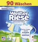 Marktkauf - Spee Angebot im Prospekt Spee bei Marktkauf im Prospekt "" für 11,99 €