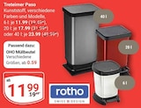 Angebot im GLOBUS Plattling Prospekt GLOBUS Plattling Prospekt mit im Angebot für 11,99 €