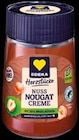 EDEKA Grasbrunn - Süßer Aufstrich Angebot im Prospekt Süßer Aufstrich bei EDEKA im Grasbrunn Prospekt für 1,99 €