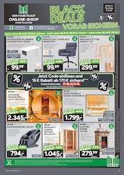 Kamin im Marktkauf Prospekt in Leipzig Aktueller Marktkauf Prospekt mit Kamin, "AUSWAHL RIESIG, PREISE NIEDRIG", Seite 29