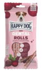 Zookauf Damme - DENTAL SNACK Angebot im Prospekt DENTAL SNACK bei Zookauf im Damme Prospekt für 2,99 €