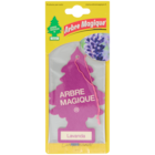 Promo Arbre Magique à 0,99 € dans le catalogue Action à Pont-de-Larn