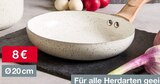 Pfanne Angebote bei Woolworth Bergkamen für 8,00 €