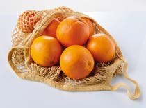 ORANGES À DÉGUSTER à Auchan dans Les Goudes ORANGES À DÉGUSTER à Auchan dans Les Goudes