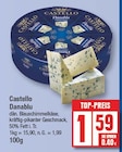 Danablu von Castello im aktuellen EDEKA Prospekt