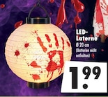LED-Laterne im Angebot bei Mäc-Geiz in Chemnitz LED-Laterne Angebote bei Mäc-Geiz Chemnitz für 1,99 €