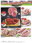 Viande Viande