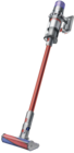 Akku Staubsauger V11 Fluffy Angebote von Dyson bei expert Kaarst für 369,00 €