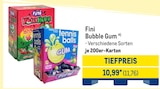 Bubble Gum von Fini im aktuellen METRO Prospekt für 11,76 €