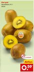 Aktuelle Kiwi Angebote bei Netto Marken-Discount in Nürnberg Aktuelles Kiwi gold Angebot bei Netto Marken-Discount in Nürnberg ab 0,59 €
