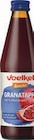 Bio-Shot Angebote von Voelkel bei tegut Nürnberg für 3,49 €