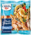 Pacific Prawns Angebote von Costa bei REWE Worms für 7,99 €