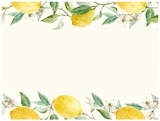 Motivservietten Angebote von HOME IDEAS Cooking bei Penny St. Ingbert für 1,79 €