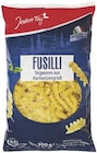Hartweizen-Nudeln Angebote von Jeden Tag bei combi Bad Salzuflen für 0,69 €