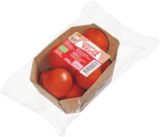 Bio-Cocktailtomaten im Angebot bei tegut in Jena Bio-Cocktailtomaten Angebote von tegut... bei tegut Jena für 1,00 €