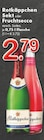 Aktuelles Sekt Angebot bei TOP Getränke in Krefeld ab 2,79 €