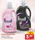 Aktuelle Vollwaschmittel Angebote bei Netto Marken-Discount in Düsseldorf Aktuelles Waschmittel Angebot bei Netto Marken-Discount in Düsseldorf ab 5,49 €