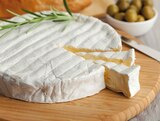 FRANZÖSISCHER TORTENBRIE Angebote bei REWE Hürth für 0,99 €