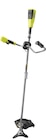 Débroussailleuse 18V - RYOBI - Truffaut à Noisy-le-Grand Débroussailleuse 18V - RYOBI en promo chez Truffaut Noisy-le-Grand à 299,99 €