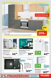 Matte Angebot im aktuellen Hellweg Prospekt auf Seite 15