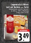 Aktuelle Torte Angebote bei E center in Mönchengladbach Aktuelles Lust auf Kuchen oder Torte Angebot bei E center in Mönchengladbach ab 3,49 €