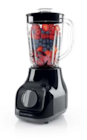 Netto Marken-Discount - Standmixer Angebot im Prospekt Standmixer bei Netto Marken-Discount im Prospekt "" für 19,99 €