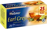 REWE Renningen - Schwarztee oder Kräutertee Angebot im Prospekt Schwarztee oder Kräutertee bei REWE im Renningen Prospekt für
