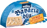 Bavaria blu von Bergader im aktuellen Penny Prospekt für 2,22 €