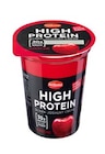 Aktuelles High Protein Quark-Joghurt Creme Angebot bei Lidl in Frankfurt (Main) ab 1,19 €