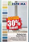 Ihr Teppichfreund Königsbrunn - Duette-Kollektion Angebot im Prospekt Duette-Kollektion bei Ihr Teppichfreund im Königsbrunn Prospekt für