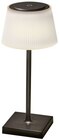 LED-Tischlampe im Angebot bei REWE in Bayreuth LED-Tischlampe Angebote von VIVESS bei REWE Bayreuth für 8,99 €