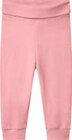 Aktuelles Premium Baby-Jogginghose Wolle/Seide Angebot bei Lidl in Gelsenkirchen ab 9,99 €