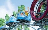 Ravensburger Spieleland Angebote bei Lidl Plauen für 69,00 €
