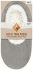 Socken, Haussocken oder Treggins Jeans im Angebot bei REWE in Chemnitz Socken, Haussocken oder Treggins Jeans Angebote von nur die bei REWE Chemnitz für 5,99 €