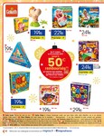 Jeu De Société Enfant Jeu De Société Enfant