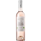 Promo Château Montaurone à 5,15 € dans le catalogue Carrefour Market à Florac