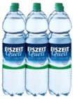 Mineralwasser sanft bei Kaufland im Giengen Prospekt für 4,44 €