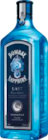 Marktkauf Otterndorf - Bombay Sapphire Gin Angebot im Prospekt Bombay Sapphire Gin bei Marktkauf im Otterndorf Prospekt für 16,49 €
