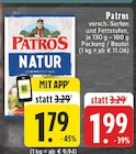 Aktuelles Natur Angebot bei EDEKA in Hagen (Stadt der FernUniversität) ab 1,79 €