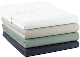 Drap-housse en jersey - Lidl - Lidl à Colombes Drap-housse en jersey - Lidl en promo chez Lidl Colombes à 7,99 €