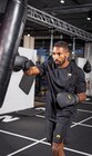 Short de boxe - Venum à 34,99 € dans le catalogue Intersport