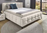 Bettgestell im Angebot bei BRAUN Möbel-Center in Freiburg Bettgestell Angebote bei BRAUN Möbel-Center Freiburg für 579,00 €