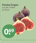 Feigen von  im aktuellen V-Markt Prospekt für 0,69 €
