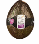 Avocado bei Netto Marken-Discount im Eslarn Prospekt für 3,50 €