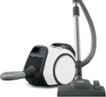 Aktuelle Staubsauger Angebote bei expert in Mönchengladbach Aktuelles Bodenstaubsauger Boost CX1 CarCare Lotosweiß Angebot bei expert in Mönchengladbach ab 279,00 €